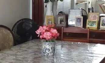 Imagem 5: Casa com 3 dormitórios à venda, 214 m² por RS 700.000,00 - Flores - Manaus-AM