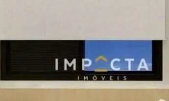 Imagem 5: Casa com 3 dormitórios à venda, 180 m² por R$ 1.100.000,00 - Residencial Santa Rita - Pous