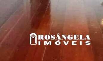 Imagem 3: Apartamento à venda, 61 m² por R$ 360.000,00 - Alto - Teresópolis/RJ