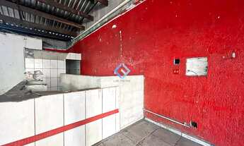 Imagem 5: Lojão: Excelente loja com 255,75 com varandão em localização estratégico a venda