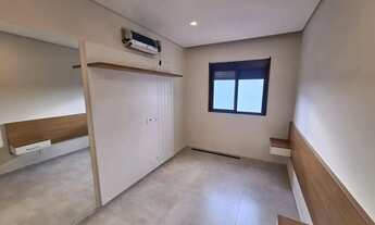 Imagem 12: Bonnard Alphaville locação