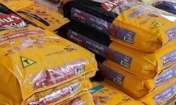 Imagem 4: Pet shop Galpão / depósito com venda por R$110.000