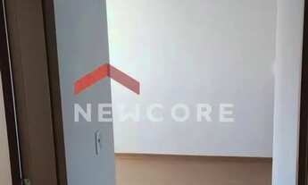 Imagem 2: Apartamento em Rua José Maria de Menezes - Botafogo (Justinópolis) - Ribeirão das Neves/MG