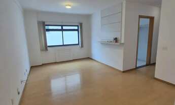 Imagem 2: ALUGO APARTAMENTO NA VARZEA TERESOPOLIS - RJ