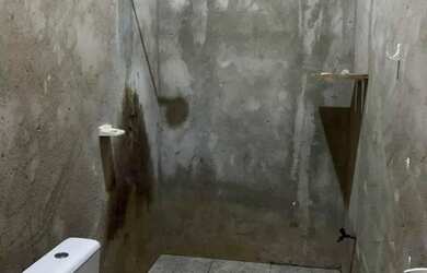 Imagem 4: Vende- se casa no pedra pintada