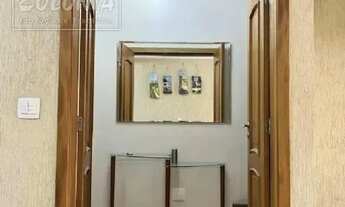 Imagem 6: Sobrado para venda ou locação - Vila Curuçá, Santo André