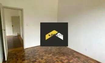 Imagem: Casa com 3 dormitórios para alugar, 101