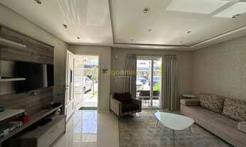 Imagem 7: Casa em Condomínio Mobiliada em Xangri-Lá - Condomínio Pacific Residence Club REF: CA3250