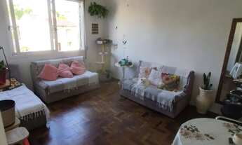 Imagem 7: Vendo apartamento direto com o proprietário - Rua Artur Azevedo, 220