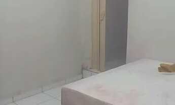 Imagem 6: Casa Na Ponta da Terra Próximo a Praia(1 andar) 6/4