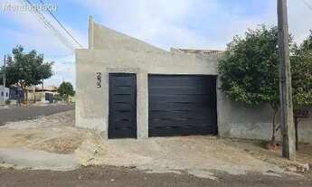 Imagem: Oportunidade Única em MANDAGUACU - PR