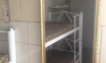 Imagem 3: Quartos para Moças e Senhoras no Ingá em Niterói