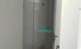 Imagem 7: Apartamento com 2 dormitórios para alugar, 77 m² por R$ 4.859,11/mês - Vila Prudente (Zona