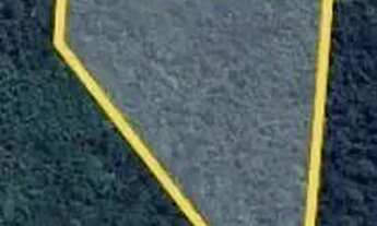 Imagem 2: Lote à venda em rua pública, IMBASSAÍ, Mata de São João, BA