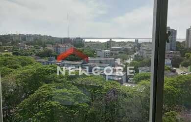 Imagem 7: Apartamento em Rua Doutor Campos Velho - Cristal - Porto Alegre/RS