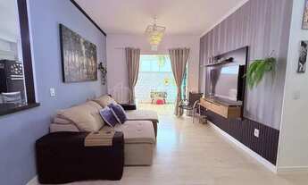 Imagem 2: Apartamento diferenciado à Venda 2 quartos no Bairro das Nações em Balneário Camboriu