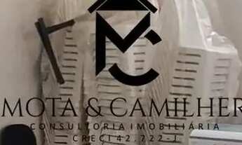 Imagem 6: Salão Comercial para Aluguel no bairro Jardim Gurilândia - Taubaté