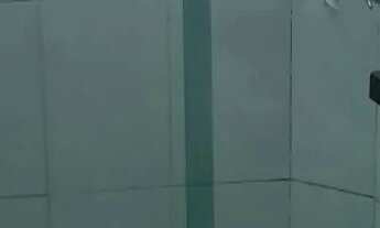 Imagem 7: Vende Apartamento 2 quartos