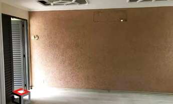 Imagem 2: Sobrado para aluguel 2 quartos 1 suíte 4 vagas Sônia Maria - Mauá - SP