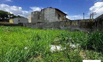 Imagem 2: Lote à venda em rua pública, JARDIM SAVOIA, Ilhéus, BA