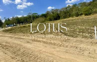 Imagem 6: 86C- CHANCE UNICA DE TERRENO BARATO EM COTIA!