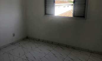 Imagem 5: Apartamento para venda com 60 metros quadrados com 2 quartos