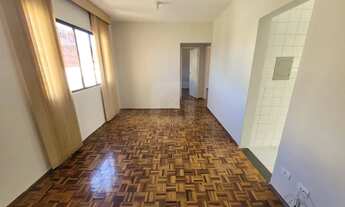 Imagem 4: Apartamento para locação no bairro Tubalina