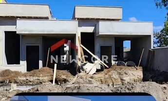 Imagem 3: Casa em Rua Douglas Marques Rienti - Jardim Atlântico Leste (Itaipuaçu) - Maricá/RJ