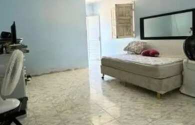 Imagem 3: Casa Loteamento Aquarius Aruanda