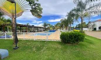 Imagem 7: Apartamento á venda 2 quartos Negrão de Lima