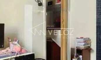 Imagem 2: Apartamento : / Residencial / Centro