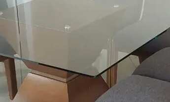 Imagem 3: Sobrado para aluguel e venda com 209 metros quadrados com 4 quartos