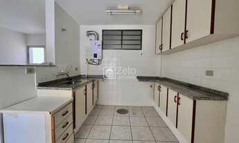 Imagem 7: Kitnet à venda com 58,45 m², 1 quarto 2 vagas em Centro, Campinas