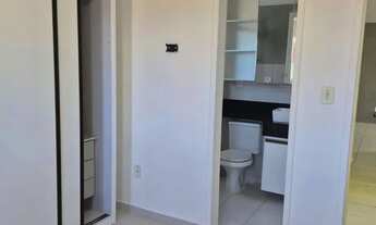 Imagem 6: Oferta!! Apartamento 3/4 Suite 70m² No Condomínio Esplanadas dos jardins