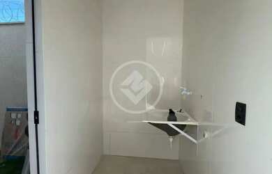 Imagem 5: Aparecida de Goiânia - Casa no Setor Vila Oliveira codigo: 266647