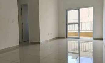 Imagem: Apartamento venda com 70 m²2 quartos em