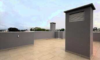 Imagem 7: Apartamento 2 quartos | Bairro Boqueirão