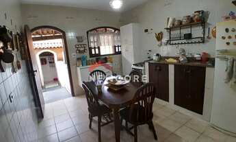 Imagem 2: Casa em Rua Xavier Gouveia - Campo Belo - São Paulo/SP