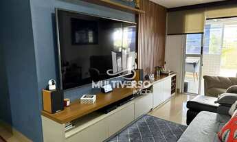 Imagem 4: Apartamento Garden à venda, 2 quartos no bairro Ponta da Praia em Santos