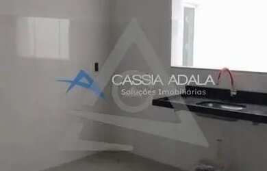 Imagem 4: Salão à venda e para alugar em Campinas, Centro, com 440 m²