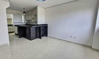 Imagem 4: Casa no condomínio Parada Inglesa para venda com 2 quartos, sendo 2 suítes , 75m²