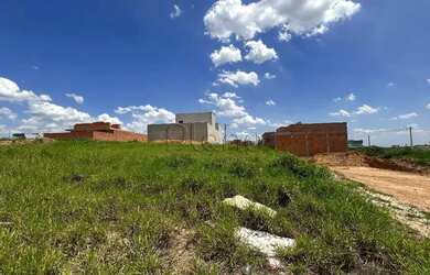 Imagem 2: Terreno à venda em Indaiatuba, Jardim Bom Sucesso, com 150 m²