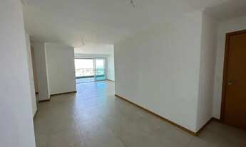 Imagem 4: Alto padrão no Farol Vista mar, sofisticação e qualidade de vida