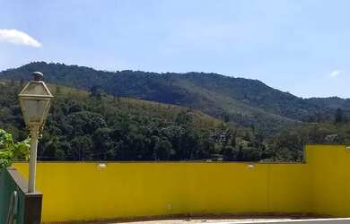 Imagem 2: Vendo duas casas por R$495 mil jardim Salaco - Teresópolis RJ