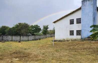 Imagem 5: Aluga-se Ponto Comercial - Localização Estratégica!