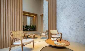 Imagem 3: Bella Vita - 302 bella vita 302