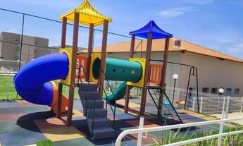 Imagem 7: Aluguel Apartamento com 2 dormitórios