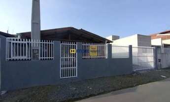 Imagem 6: Locação: Casa com 2 dormitórios, Armação, Penha