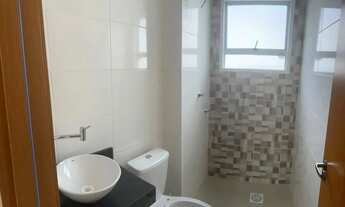 Imagem 7: Apartamento para Venda em Campinas, Jardim Nova Abolição, 2 dormitórios, 1 banheiro, 1 vag