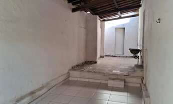 Imagem 4: Alugo casa para o CARNAVAL DE CAICÓ